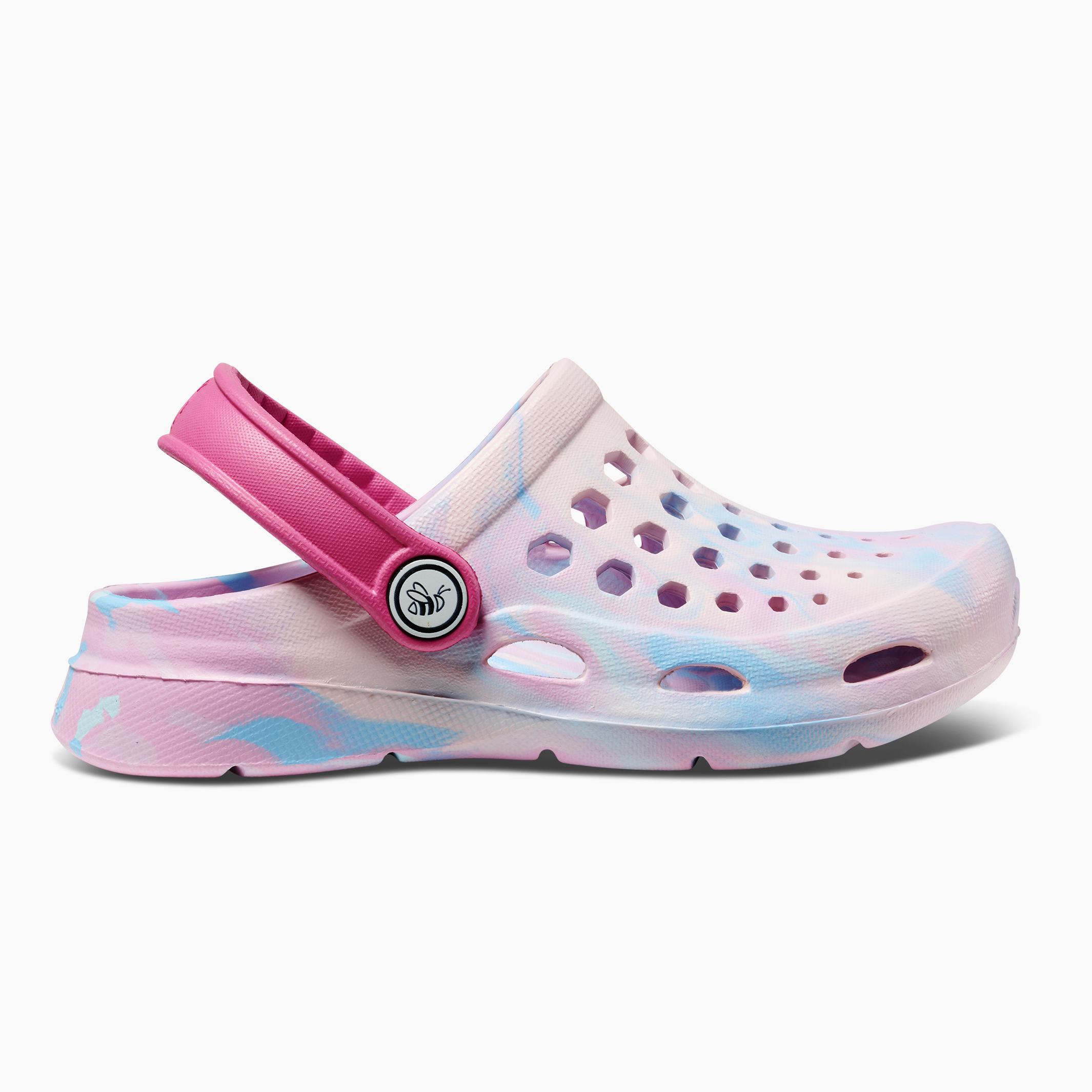 ACTIVE CLOG – foto 2